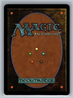 Magic MTG Coldsnap Theme Deck Reprints Orcish Lumberjack #210/383 TCG CCG - Image 2