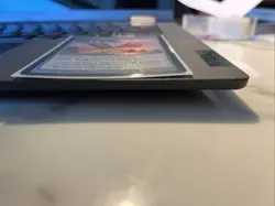 Shuko Betrayers of Kamigawa Foil MTG - Image 3