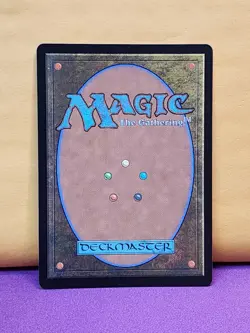 1x The Great Henge, NM, Commander Masters (CMM), Magic: the Gathering, MtG - Image 4