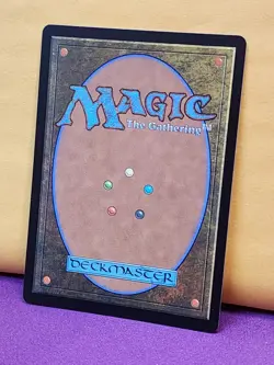 1x The Great Henge, NM, Commander Masters (CMM), Magic: the Gathering, MtG - Image 5