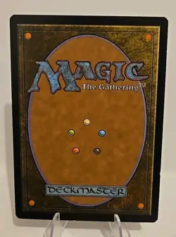 Villainous Wealth MTG Khans of Tarkir Regular - Image 2