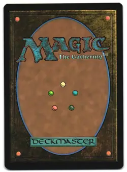 Cartographer's Companion 248 The Lost Caverns of Ixalan NM MTG - Image 2