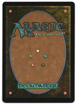 Cartographer's Companion 248 The Lost Caverns of Ixalan NM MTG - Image 2