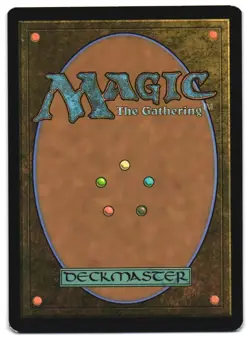 Drillworks Mole 311 Commander Legends: Battle for Baldur's Gate NM MTG - Image 2