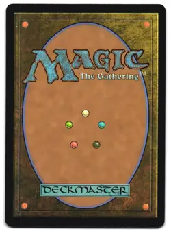 Disruptor Wanderglyph 253 The Lost Caverns of Ixalan NM MTG - Image 2