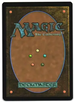 Three Bowls of Porridge 253 Wilds of Eldraine NM MTG - Image 2