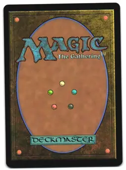 Skittering Surveyor 264 March of the Machine NM MTG - Image 2