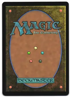 Myr Scrapling 230 Modern Horizons 2 NM MTG - Image 2