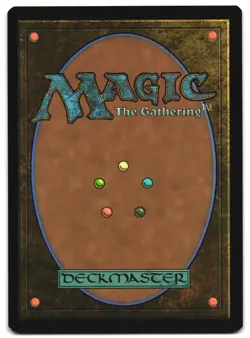 Jalum Tome 226 Dominaria Remastered NM MTG - Image 2