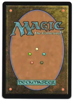 Hero's Blade 391 Commander Masters NM MTG - Image 2