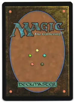 Millikin 231 Dominaria Remastered NM MTG - Image 2