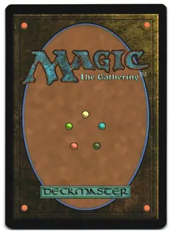 Candy Trail 243 Wilds of Eldraine NM MTG - Image 2