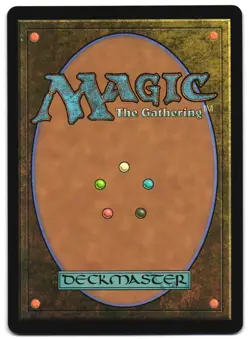 Candy Trail 243 Wilds of Eldraine NM MTG - Image 2