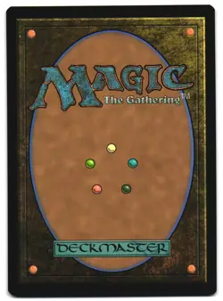 Aether Spellbomb 752 Jumpstart 2022 NM MTG - Image 2