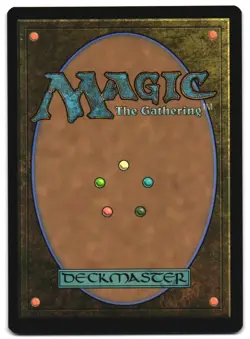 Pirate's Cutlass 333 Commander Legends NM MTG - Image 2