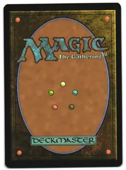 Bottle Golems 222 Modern Horizons 2 NM MTG - Image 2