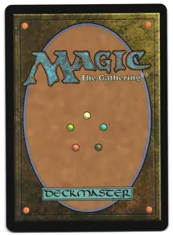 Burnished Hart 373 Commander Masters NM MTG - Image 2