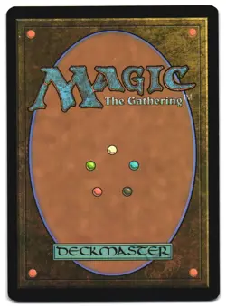 Dramatist's Puppet 244 Kamigawa: Neon Dynasty NM MTG - Image 2