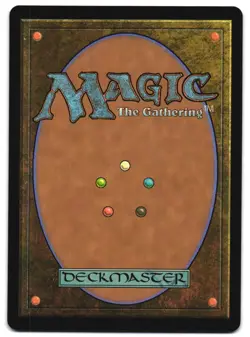Junktroller 262 Ravnica Remastered NM MTG - Image 2