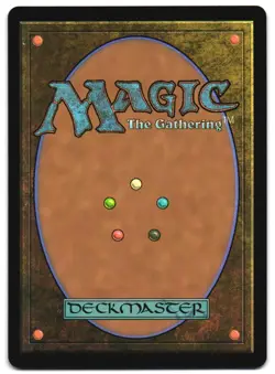 Gingerbrute 246 Wilds of Eldraine NM MTG - Image 2