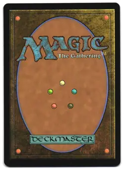 Civic Saber 254 Ravnica Remastered NM MTG - Image 2