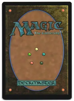 Amorphous Axe 295 Commander Legends NM MTG - Image 2