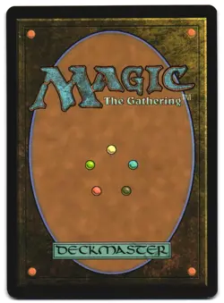 Altar of the Goyf 220 Modern Horizons 2 NM MTG - Image 2