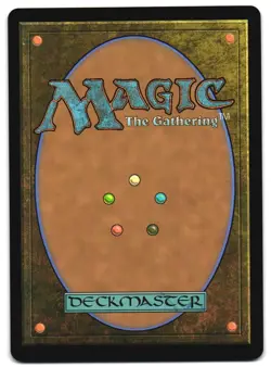 The Prismatic Piper 1 Commander Masters NM MTG - Image 2