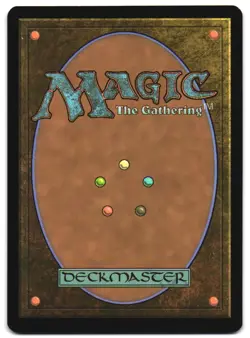 Jhoira's Timebug 269 Time Spiral: Remastered NM MTG - Image 2