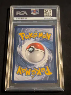 Machamp V 172/189 Astral Radiance PSA 9 Mint Pokemon TCG - Image 2