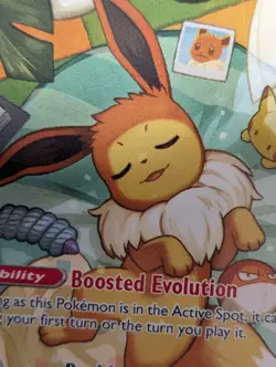 Pokemon S&V Prismatic Evolutions Elite Trainer Box ETB New - FREE Shipping - Image 3