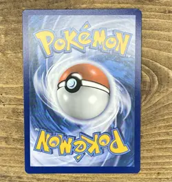 Pokemon Espeon & Deoxys GX Tag Team SM240 Black Star Promo Full Art Holo Ultra - Image 2