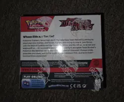 Pokemon TCG - Destined Rivals Booster Box - Factory Sealed - 36 PACKS - Image 3