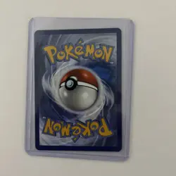 🔥Iris's Fighting Spirit 180/159 Pokemon Journey Together Full Art Ultra Rare 🔥 - Image 2