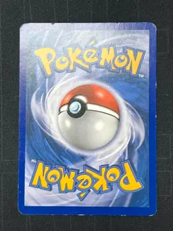 Pokemon Colress (Team Plasma) 135/135 - Plasma Storm Holofoil MP - Image 2