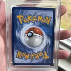 PSA 10 N's Reshiram 167 Pokemon Jtg En Journey Together 2025 Enhanced Topper - Image 5