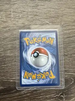 Reshiram EX 173/086 - White Flare English Pokemon Black-White Rare BWR- Mint/NM - Image 2