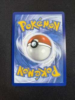 Reshiram EX 173/086 - White Flare English Pokemon Black-White Rare BWR- Mint/NM - Image 4