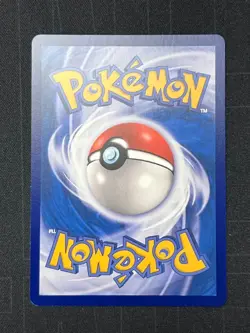 Pokemon Green's Exploration 033/024 Alt Art Chinese NM - Image 2