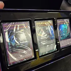 Yugioh Legendary Dragon Decks Box Set Brand New Factory Sealed Packs - Image 4