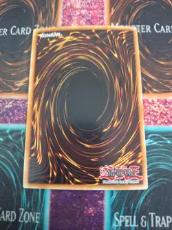 Yugioh Chaos Dragon Levianeer SOFU-EN025 Secret Rare 1st Edition Near Mint - Image 3
