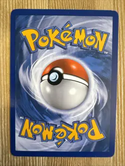 Cherrim Lv. 29 - 55/147 - 2009 Uncommon Supreme Victors Pokemon Card NM - Image 2