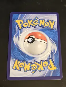 Custom Pikachu Gengar 172/151 AR Pokemon Collect 151C Custom Fanart Card - Image 3