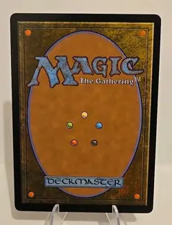 Siphon Insight MTG Outlaws of Thunder Junction: Breaking News Regular - Image 2