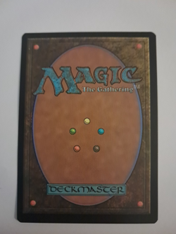 Karlach, Fury of Avernus Showcase FOIL NM Baldurs Gate MTG Magic the Gathering - Image 2