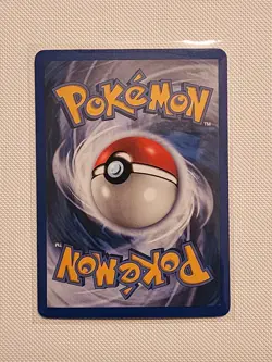 Pokemon Unown Q/28 - Unseen Forces Holo Rare Card Excellent Condition - Image 11