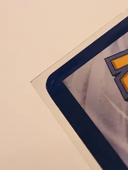 Pokemon Unown Q/28 - Unseen Forces Holo Rare Card Excellent Condition - Image 12