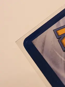 Pokemon Unown Q/28 - Unseen Forces Holo Rare Card Excellent Condition - Image 4