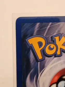 Pokemon Unown Q/28 - Unseen Forces Holo Rare Card Excellent Condition - Image 5