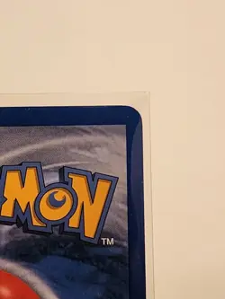 Pokemon Unown Q/28 - Unseen Forces Holo Rare Card Excellent Condition - Image 6